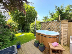 1 Bed in Barnstaple 93422